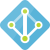 Azure AD